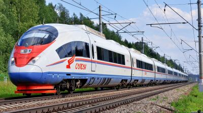 Russian Railways to propose more tariff changes