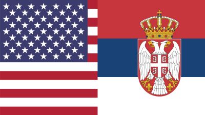 US to delay sanctions on Serbia for fifth time 