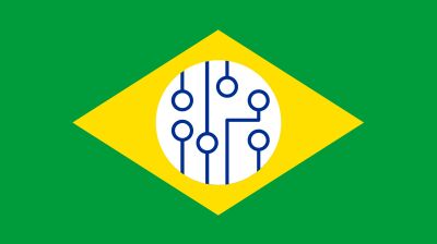 Brazilian AI startup bags millions for sector push