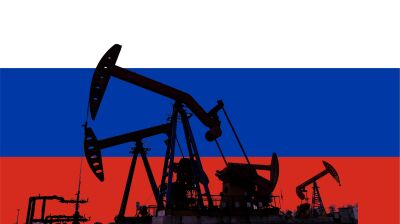 India to continue buying Russian oil despite Trump's threats