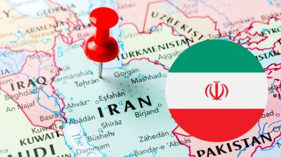 Iran moves to establish defence council amid tensions with Israel