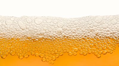 EABL profit rises to $94.30mn amid looming alcohol law changes in Kenya