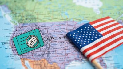 US to introduce up to $15,000 bonds for tourist visas under pilot programme