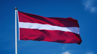 Latvia declares nationwide 'state of emergency' over extreme farming conditions