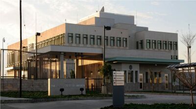 US imposes travel restrictions on personnel in Zambia’s Copperbelt over toxic spill