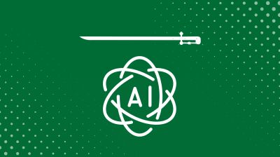Saudi competition authority warns of artificial intelligence impact on pricing and fair competition