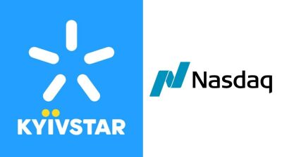 Kyivstar to become first Ukrainian company listed on US stock exchange