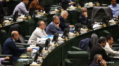 Iranian officials to discuss nuclear file in Cairo