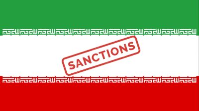 EU and UK reimpose nuclear sanctions on Iran following snapback mechanism activation