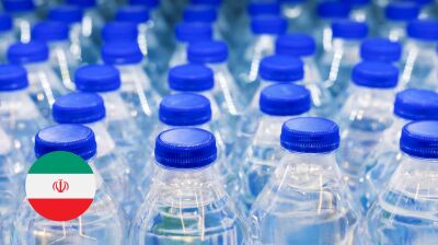 Oman halts Iranian water imports after two deaths from ‘contaminated’ bottles