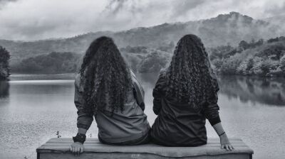 TEHRAN BLOG: The illusion of hijab law abolishment in Iran