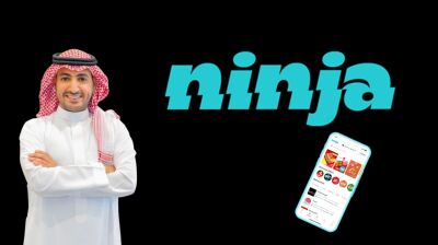 Saudi Ninja delivery app founder says quick commerce platform plans stock market listing