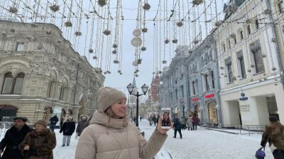 Russia restricts Apple FaceTime service citing terrorism concerns