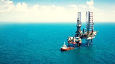 Israel reaches $35bn gas export deal with Egypt