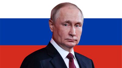 Russia's Putin introduces year-round fines for failing to notify military offices of relocation