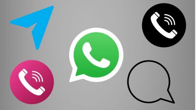 Russian WhatsApp usage drops 27% amid access restrictions