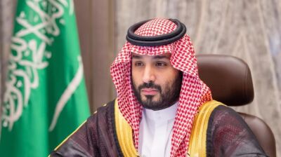 Saudi Arabia scraps expat worker fees for industrial facilities