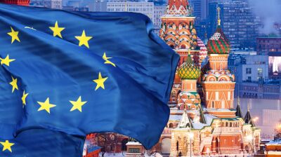 European Union expands sanctions against Russian shadow fleet with 41 additional vessels