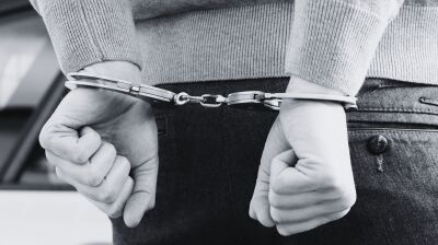 Israel detains Russian national on suspicion of spying for Iran