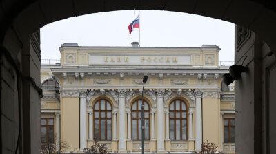 Russia extends mechanism for Belarusian Eurobond coupon payments through 2026