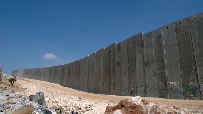 Israel approves 19 new West Bank settlements including evacuated 2005 outposts