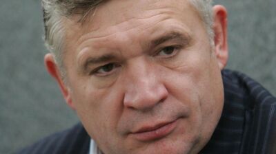 Russia businessman linked to 1990s Solntsevo crime group drowns in Moscow region