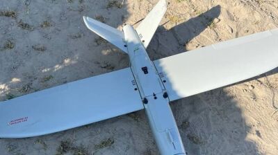 Russia's Krasnodar region reports Ukraine drone attack damage to ports and vessels
