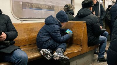 Russia rules out social media ban for children