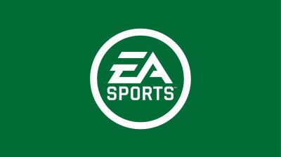 Electronic Arts shareholders approve $55bn PIF-led takeover