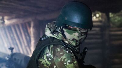 Russia's Defence Ministry to conduct psychological monitoring of military personnel