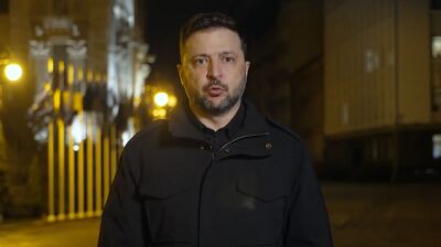 Zelenskyy says Russia launched over 650 drones in Christmas period attack on Ukraine