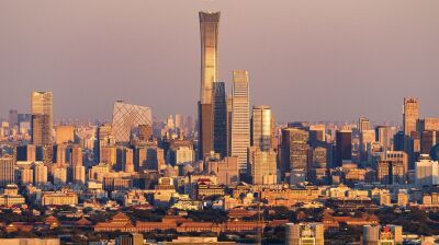 Emerging markets poised for continued gains in 2026 on earnings growth and AI demand