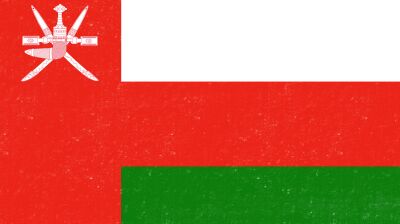 Oman expands visa-free travel in diplomatic and tourism push