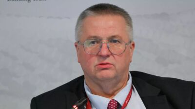 Russian official says economy has pivoted east with 87% of trade to non-Western nations