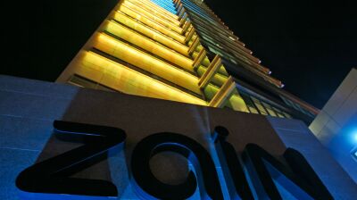 Bahraini operator Zain, Swedish vendor Ericsson launch advanced 5G edge