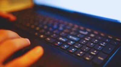 Russia plans to track every click as Kremlin pushes internet ID scheme
