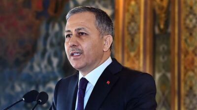 Turkey recovers black box from jet crash that killed Libyan army chief