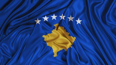 Kurti pledges swift government formation in Kosovo as Vetëvendosje scores decisive snap election win