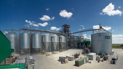 Kernel acquires $100mn agricultural holding as Ukraine land consolidation accelerates