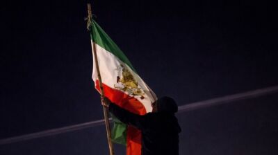 EXPLAINER: Iran protests build on decade of economic strain and social unrest