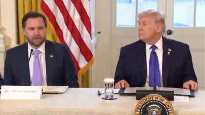 Trump considers options to support Iran protests including military strikes