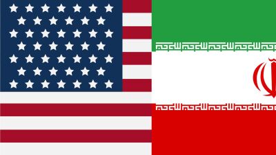Iran denies Revolutionary Guard issued red alert warning to United States