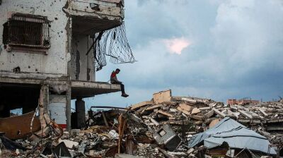 UPDATE: US announces Phase II of Gaza peace deal amid Israeli concerns
