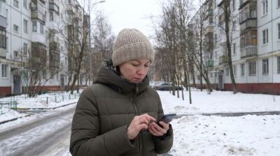 Russia denies new Telegram restrictions despite user complaints