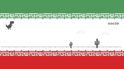 Iranian presidential aide apologises for internet shutdown as businesses face continued disruptions