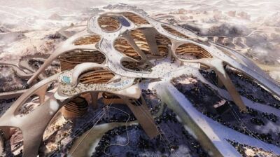 Saudi Arabia postpones 2029 Asian Winter Games