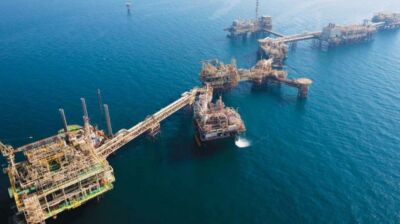 McDermott wins Nasr expansion job from ADNOC
