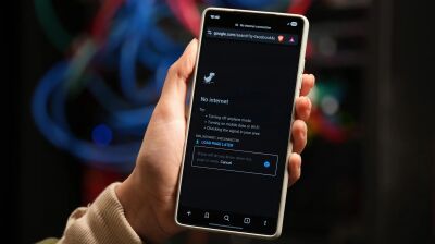 Iran's internet traffic recovers 18 days after nationwide shutdown