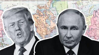 Moscow has closed the Ukraine ceasefire dialogue with the US - Ryabkov
