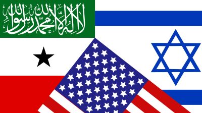 Somaliland leader seeks broader recognition following Israel diplomatic breakthrough